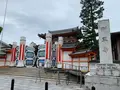 耕三寺・耕三寺博物館の写真_379537