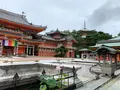 耕三寺・耕三寺博物館の写真_379539