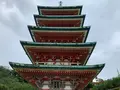 耕三寺・耕三寺博物館の写真_379540