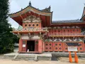 耕三寺・耕三寺博物館の写真_379541