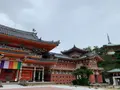 耕三寺・耕三寺博物館の写真_379542
