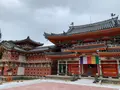 耕三寺・耕三寺博物館の写真_379543