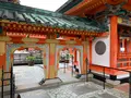 耕三寺・耕三寺博物館の写真_379544