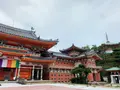 耕三寺・耕三寺博物館の写真_379546