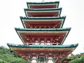 耕三寺・耕三寺博物館の写真_379547