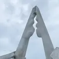 未来心の丘の写真_379554