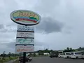 ドルチェ 瀬戸田本店の写真_379584