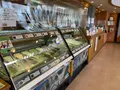 ドルチェ 瀬戸田本店の写真_379586