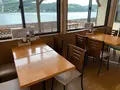 菜のはなの写真_379595