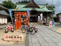大山神社の写真_379605