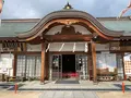 大山神社の写真_379606