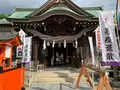 大山神社の写真_379611