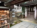 大山神社の写真_379613