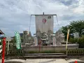 大山神社の写真_379614
