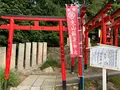 大山神社の写真_379617