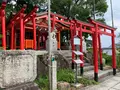 大山神社の写真_379618