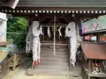 大山神社の写真_379620