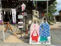 大山神社の写真_379623