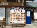 大山神社の写真_379624