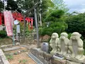 大山神社の写真_379625