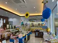 （株）松愛堂 中庄店の写真_379633