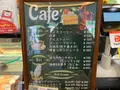 （株）松愛堂 中庄店の写真_379636