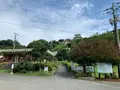 因島水軍城の写真_379646