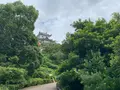 因島水軍城の写真_379655