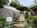 因島水軍城の写真_379656