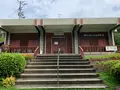 因島水軍城の写真_379659