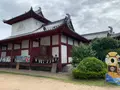 因島水軍城の写真_379661