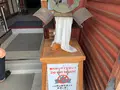 因島水軍城の写真_379671