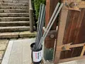 因島水軍城の写真_379676