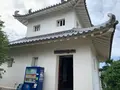因島水軍城の写真_379677