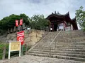 因島水軍城の写真_379679