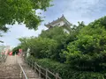 因島水軍城の写真_379680