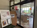 はっさく屋の写真_379700