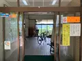 はっさく屋の写真_379702