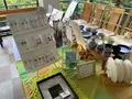 はっさく屋の写真_379705