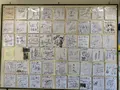 はっさく屋の写真_379706