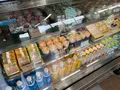 はっさく屋の写真_379710