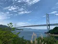 大浜埼燈台の写真_379712