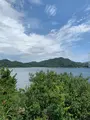 大浜埼燈台の写真_379719