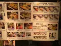 甘味処 尾道さくら茶屋 尾道駅前店の写真_379724