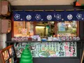 甘味処 尾道さくら茶屋 尾道駅前店の写真_379727
