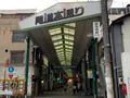 尾道商店街の写真_379733