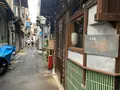 尾道商店街の写真_379737