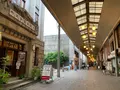 尾道商店街の写真_379738