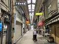 尾道商店街の写真_379740