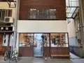 尾道商店街の写真_379741